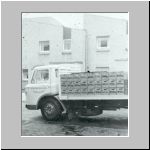 14 - Delivery lorry 4.jpg